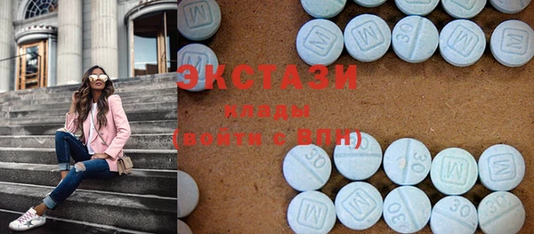 индика Барнаул