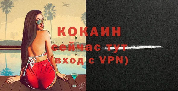 бошки Нягань